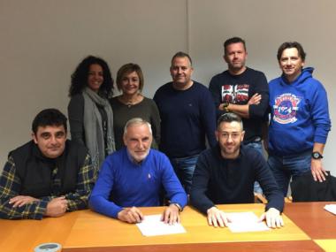 Acord entre Ajuntament de Llucmajor i sindicats per la carrera professional dels empleats públics