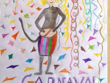 El Carnaval de s’Arenal 2019 ja té cartell