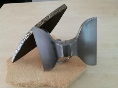 Obert el termini per a la presentació de candidatures al premi "Arenaler de l'any" 2019