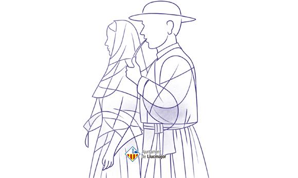 Llucmajor febrer 2026