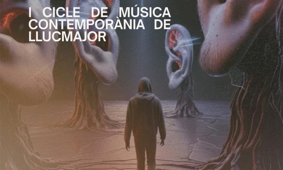 Cicle Llucmajor