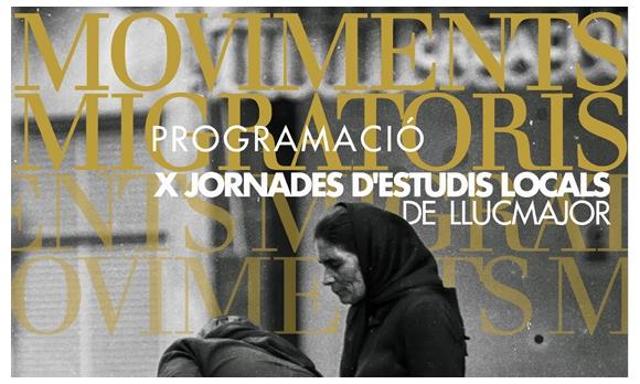 Cartell