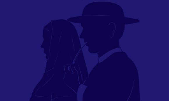 Ajuntament Llucmajor