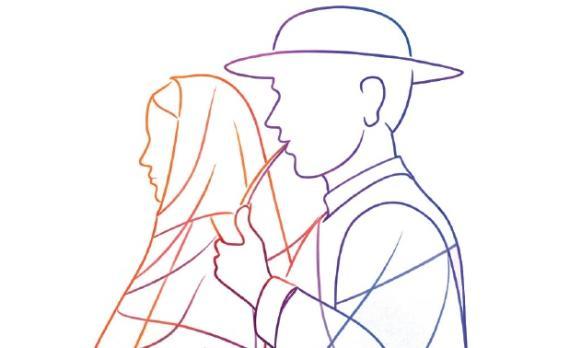 Ajuntament Llucmajor