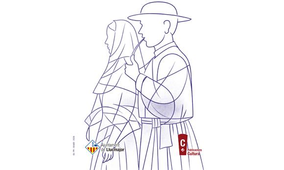 Ajuntament Llucmajor