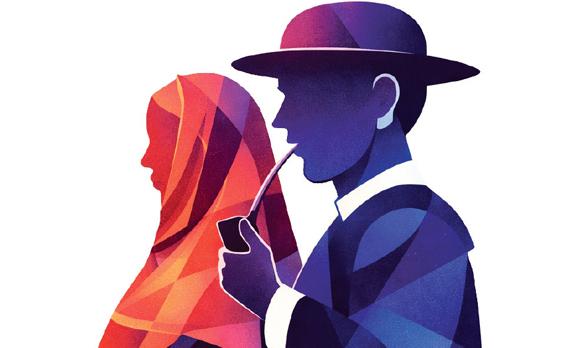 Ajuntament Llucmajor