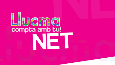 Servei de recollida porta a porta a Llucmajor