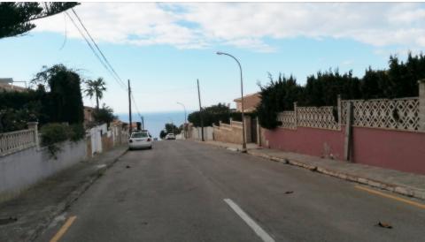 Solució urgent per evitar els constants talls de subministrament a la zona d’Urbanitzacions