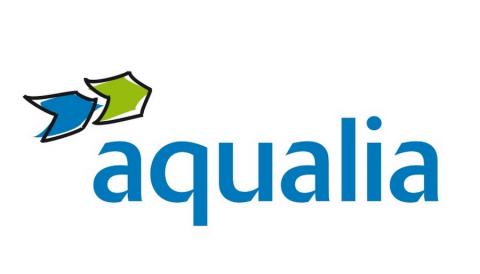 Aqualia 