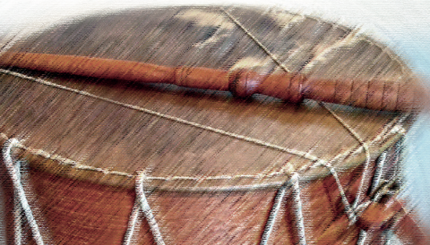 Jornades Estudis Locals Llucmajor