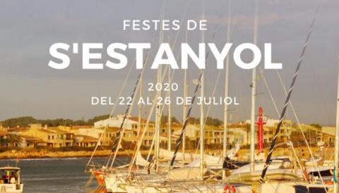 Festes de s’Estanyol