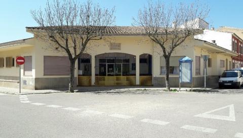 Procés MATRICULACIÓ escoletes 2020-21