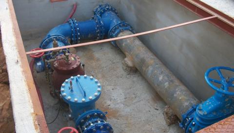 llucmajor-sofrel-supermaxi