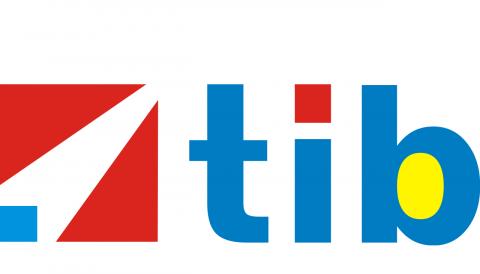 TIB