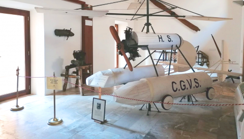 activitats culturals