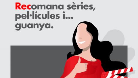 Videorecomancions Culturals