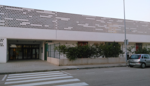 urbanitzacions-de-llucmajor