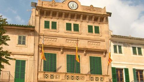 Ajuntament_Llucmajor_1