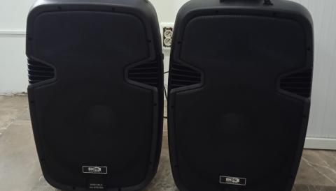 Foto altaveus i micro