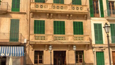 Ajuntament_Llucmajor_1 (1)