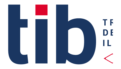 TIB