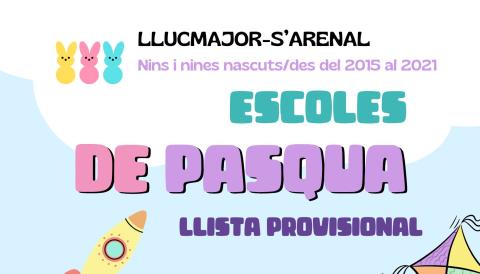 pasqua