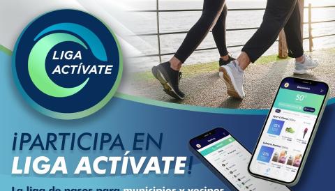 activate
