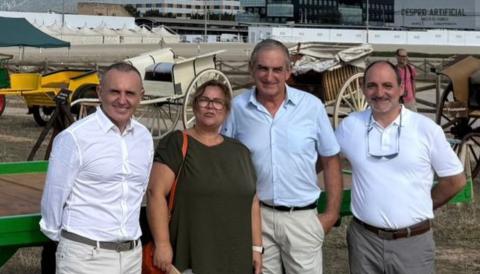 Ajuntament de Llucmajor