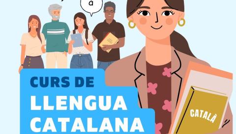 català llucmajor