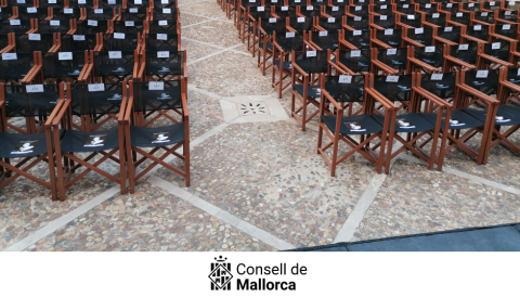  Convocatòria de subvencions 2025 