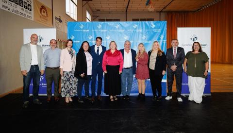 Gala de l’Esport llucmajor