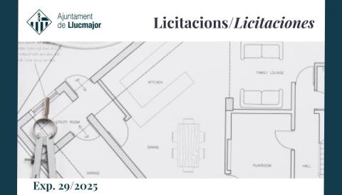 licitacions
