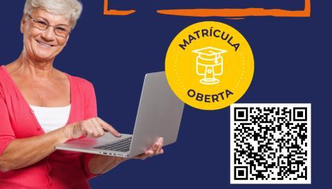 Capacitació digital 25-26