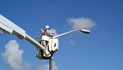 Tolleric i Puig de Ros