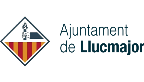 llucmajor