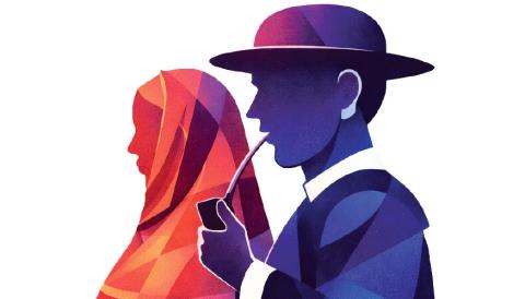 cat AGENDA gener 2026