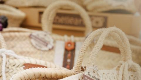 II MERCAT DEL RAM 2026