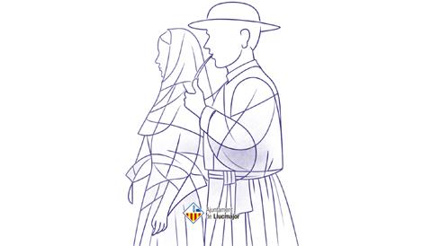 Llucmajor febrer 2026