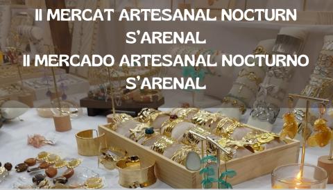Cartell