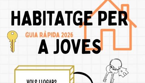habitatge