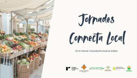 Cartell