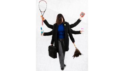 Guanyadors del concurs de fotografia "La dona en el segle XXI" Guanyadors del concurs de fotografia "La dona en el segle XXI"