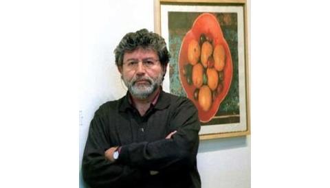 El fotògraf llucmajorer Toni Catany i Jaume ens ha deixat El fotògraf llucmajorer Toni Catany i Jaume ens ha deixat