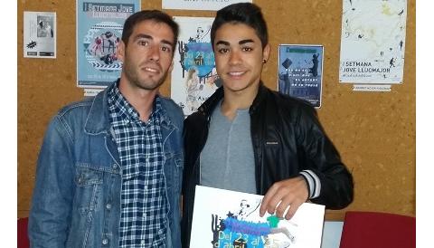 I Setmana Jove Llucmajor I Setmana Jove Llucmajor