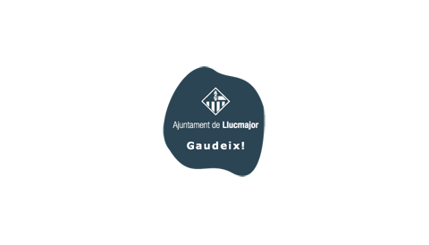 Aprovat per unanimitat la cessió d’un terreny pel nou IES al municipi Aprovat per unanimitat la cessió d’un terreny pel nou IES al municipi