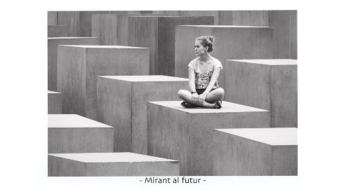 XIII concurs de fotografia en motiu del Dia Internacional de la Dona