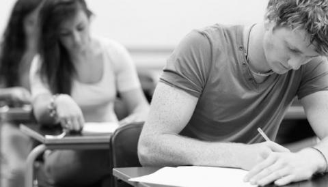 L’Institut d’Estudis Baleàrics convoca proves dels certificats de català 