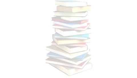 Actes del Dia del Llibre