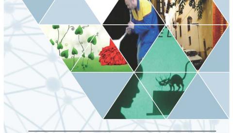 Cutura en xarxa. Activitats previstes a  Llucmajor