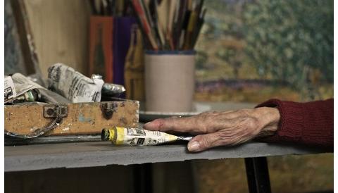 XIV concurs de fotografia DIA INTERNACIONAL DE LES DONES 2016 